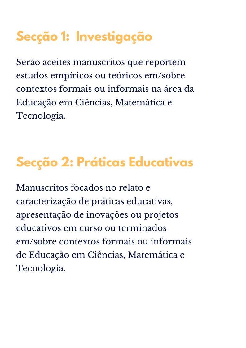ApeducR's tweet photo. <p lang="und" dir="ltr"><a href="https://t.co/vkxhDwhnmp">https://t.co/vkxhDwhnmp</a></p>&amp;mdash; Elisa Saraiva (@elisasaraiva) <a href="https://t.co/eVXHjRiYmU">November 10, 2019</a></blockquote> <script async src="https://t.co/KBkCg36NVf" charset="utf-8"></script>