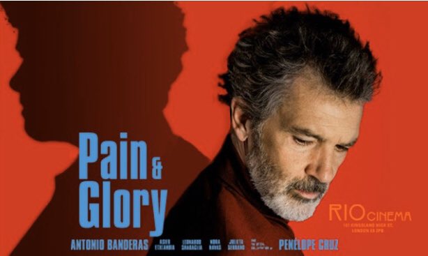 Thanks to all those who came to our closing film <a href="/StudioDunoon/">Studio Cinema - Dunoon</a> tonight! The audience voted it 93% excellent, we are happy it was so well received - a perfect ending to a fun-filled weekend! Our Audience Award winner will be revealed tomorrow 🤗