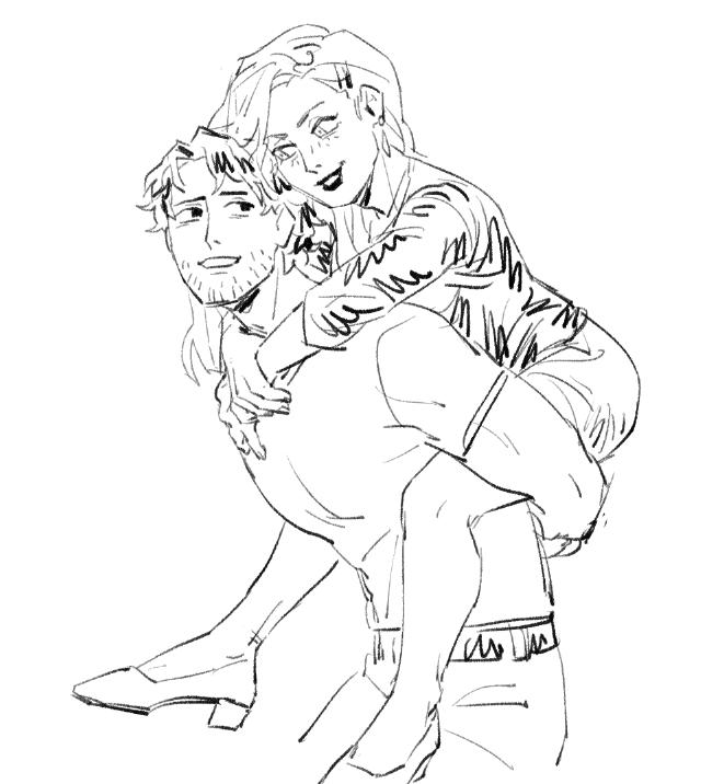 (ocs) im still coping over here 