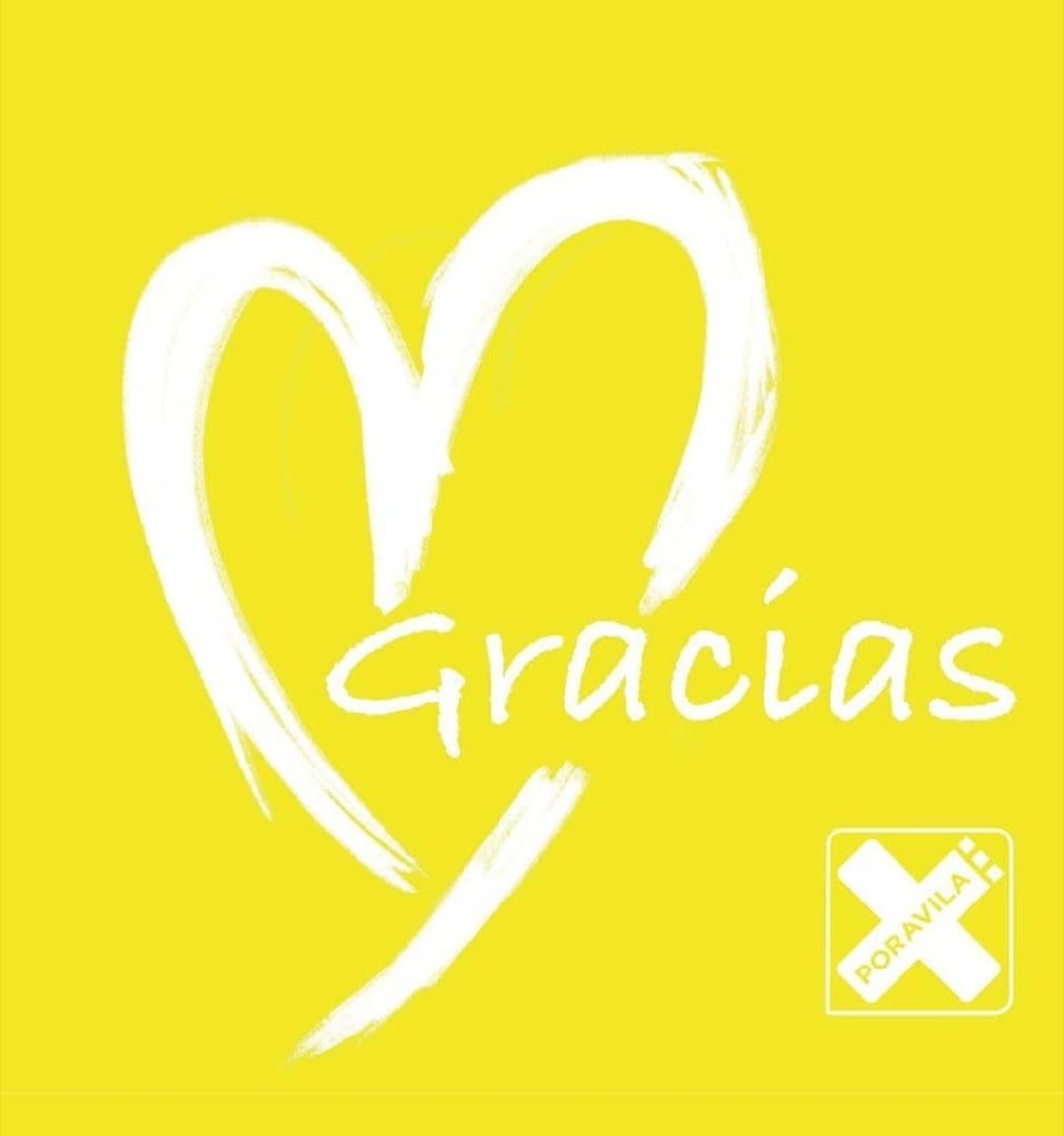 poravilaes's tweet photo. No hemos obtenido los votos necesarios para representar a la provincia en el @Congreso_Es y en el @Senadoesp.
¡Seguiremos luchando por #Ávila en las instituciones en las que si tenemos representación! 
¡Gracias a todos los que habéis confiado en nosotros!
#10N https://t.co/tPJNxu5XDu