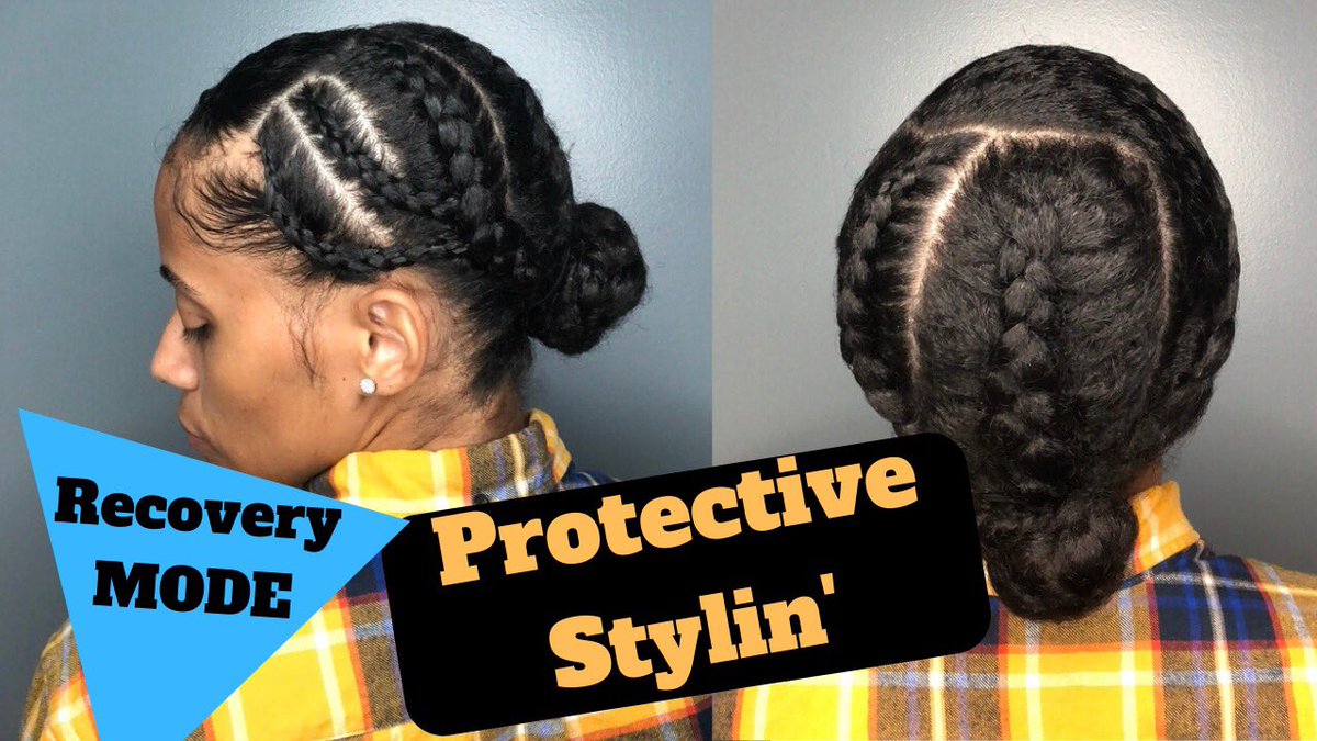 H3R_AUORA's tweet image. Latest Video
#naturalhair #protectivehairstyle #naturalhaircommunity #curls #braids
@YouTube @SmallYoutube @YTCreators 
youtu.be/nBVP6x5fwDw