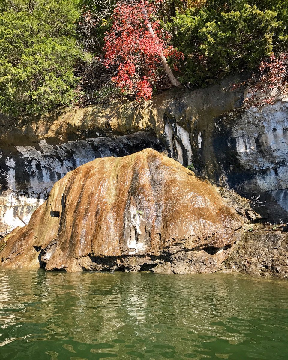 itsLAKE30's tweet image. Love fall boat rides...it’s LAKE30!⚓️🍁
#lake30 #fallboating
