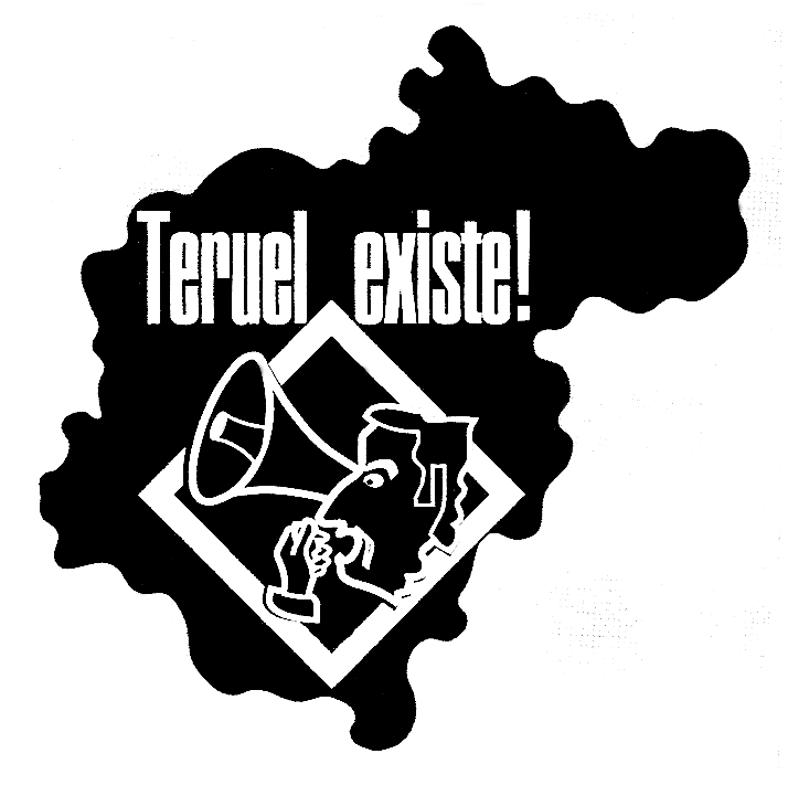 GuerrillaSomos's tweet photo. Enhorabuena a los dos grandes triunfadores de la noche: Vox y Teruel Existe. https://t.co/6DVLjESous