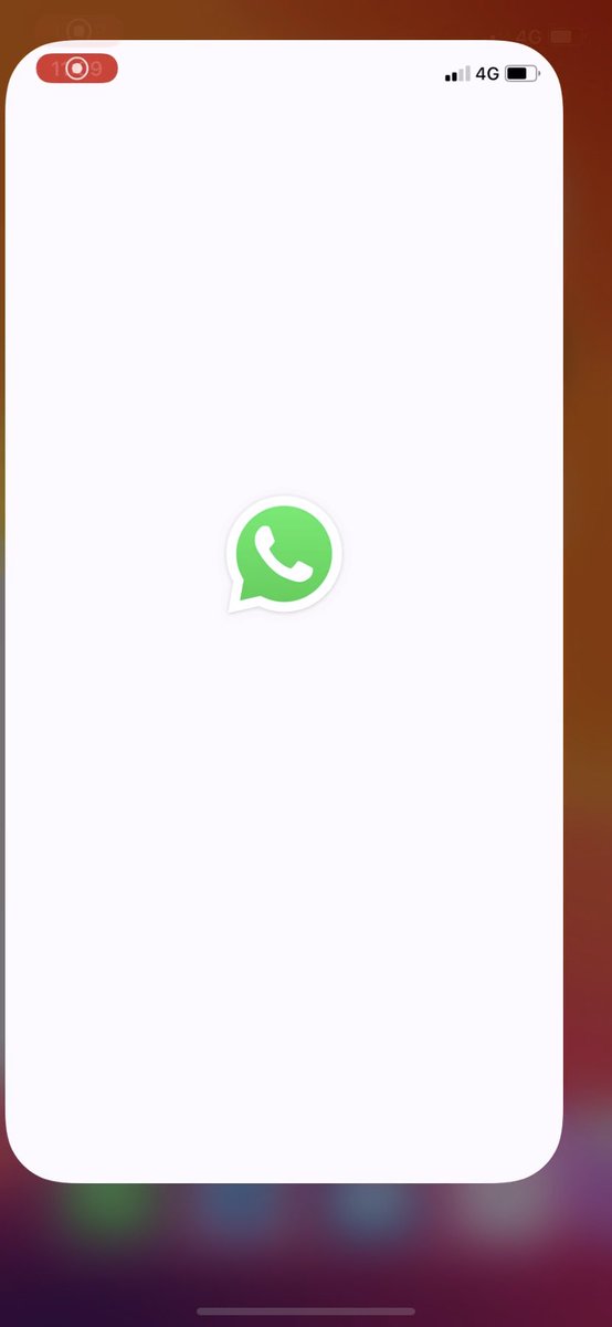 omar kamar tweet media