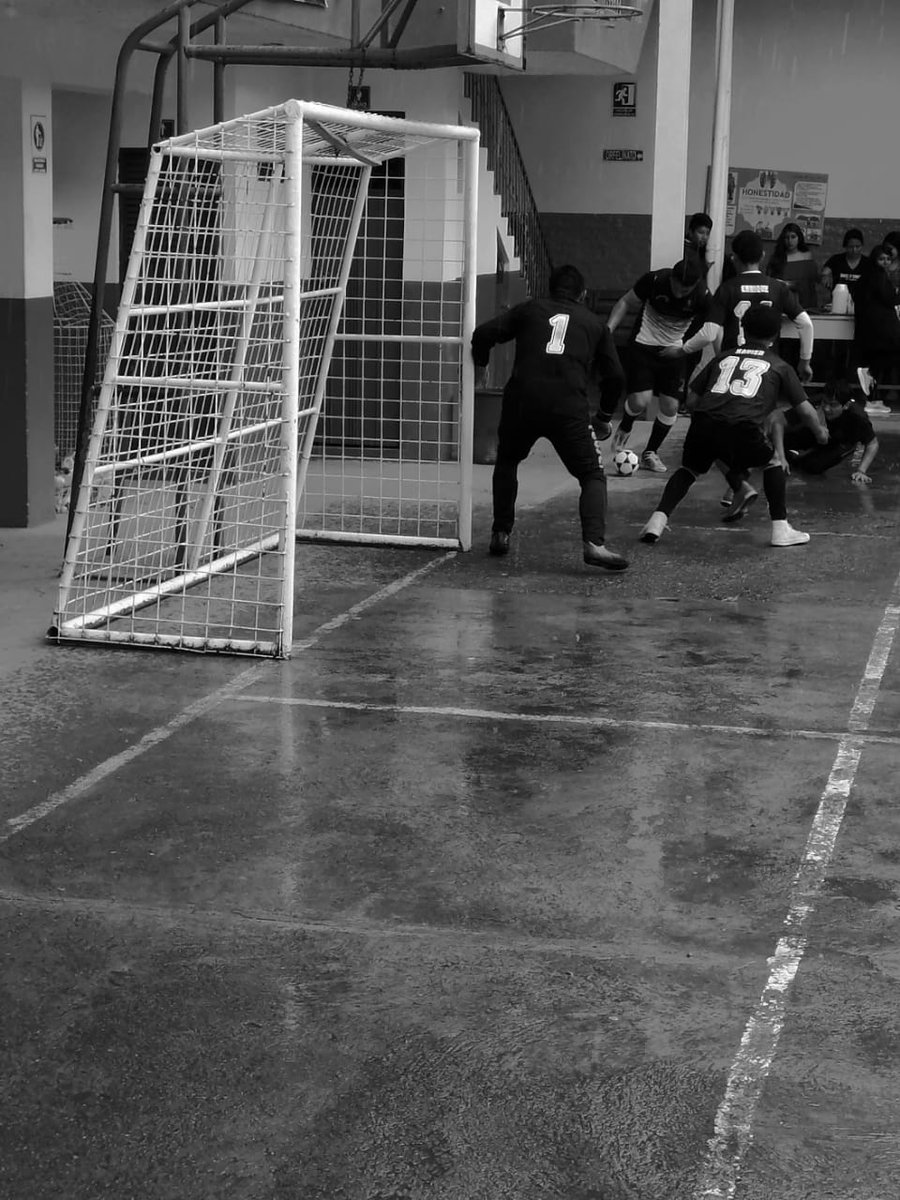 REDCATEQUISTAS's tweet photo. #Copa #HERMANO #MIGUEL #Cuenca #Ecuador.

Compartimos con ustedes los mejores momentos de este campeonato de índoor #Cuenca https://t.co/FoGJ31adn0