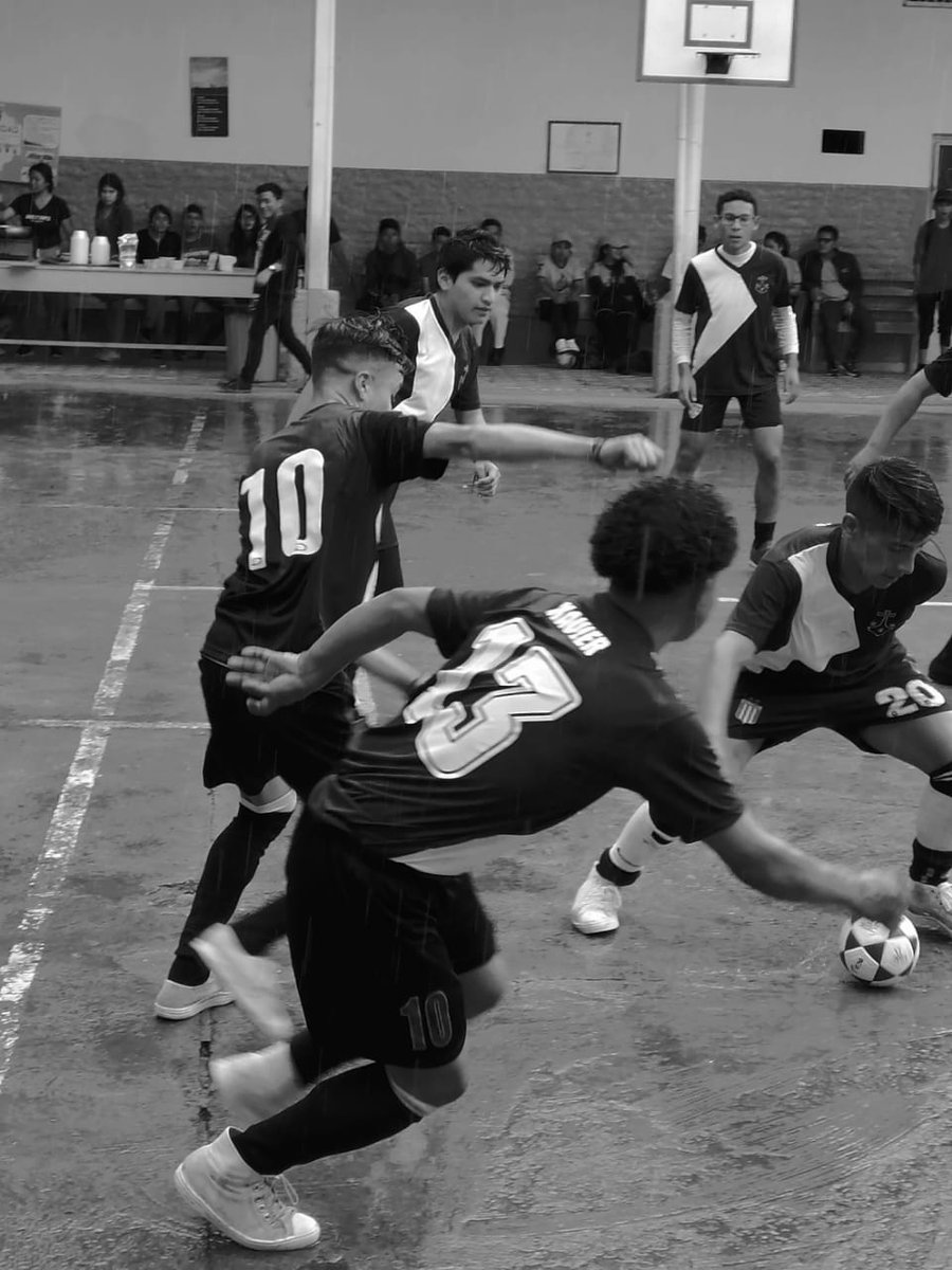 REDCATEQUISTAS's tweet photo. #Copa #HERMANO #MIGUEL #Cuenca #Ecuador.

Compartimos con ustedes los mejores momentos de este campeonato de índoor #Cuenca https://t.co/HQqmYnH27I