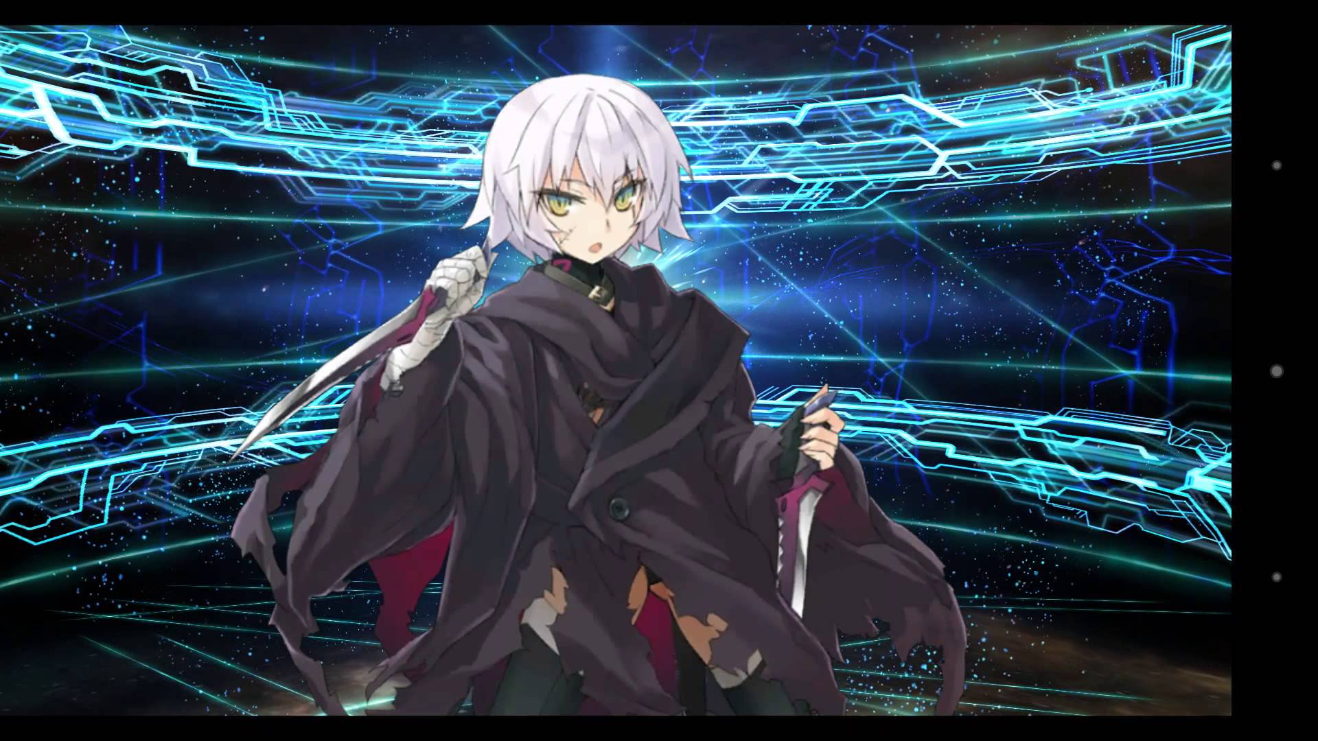 狂気の戦車 Ltu6sgdrqzqlni4 Twitter