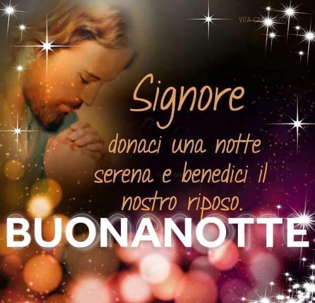 Miowid Pa Twitter Santa Notte A Tutta La Simpatica Compagnia Un Abbraccio Fraterno In Gesu E Maria Con Affetto E Preghiera T Co Ckrymuamel