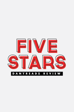 danyreads's tweet photo. i just reviewed WAYWARD SON by 
@rainbowrowell  !!! 
✨ 5 stars!! ✨
✨ read my review here!! ✨ https://t.co/ajPOVI2jtP https://t.co/YMzJ5JiV62