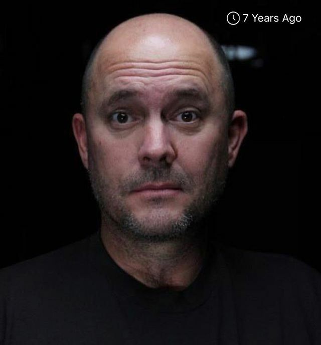 achtoom's tweet photo. 😳 #time #whatthahell? https://t.co/3IPsOL5tMw