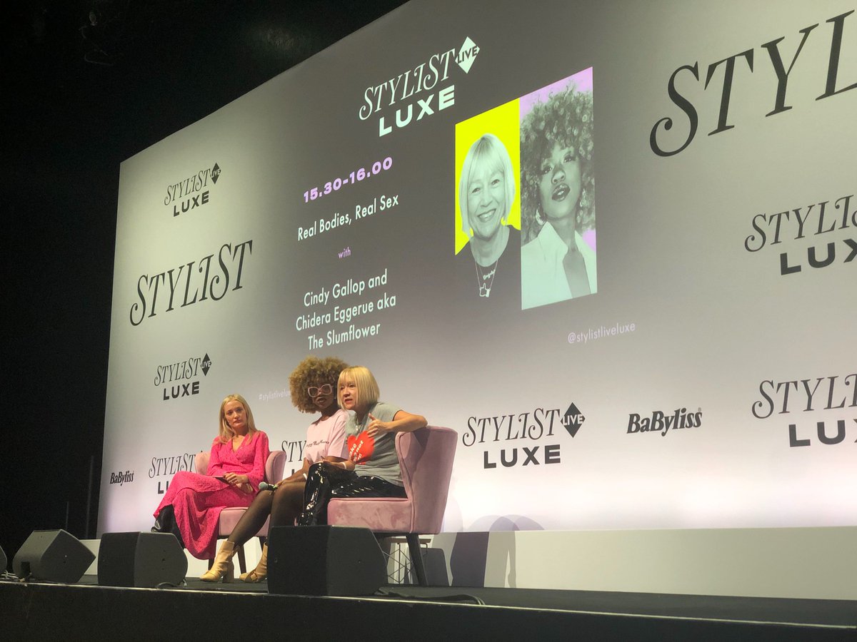 cindygallop.eth tweet media