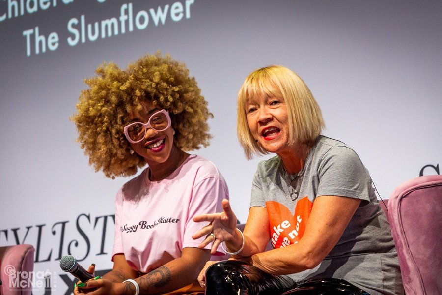 cindygallop.eth tweet media