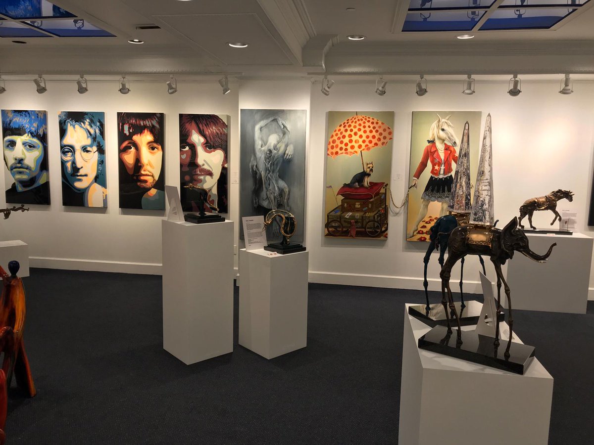 Elisabetta Fantone tweet media