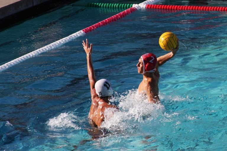 TribeTribune's tweet photo. Fall sports advance to CIF, finish seasons https://t.co/wi3EacCbmr https://t.co/RWN94zr9aC