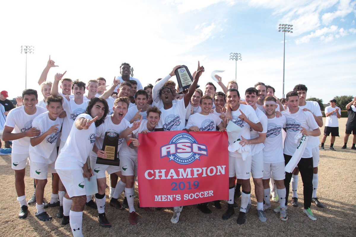 American Southwest tweet media