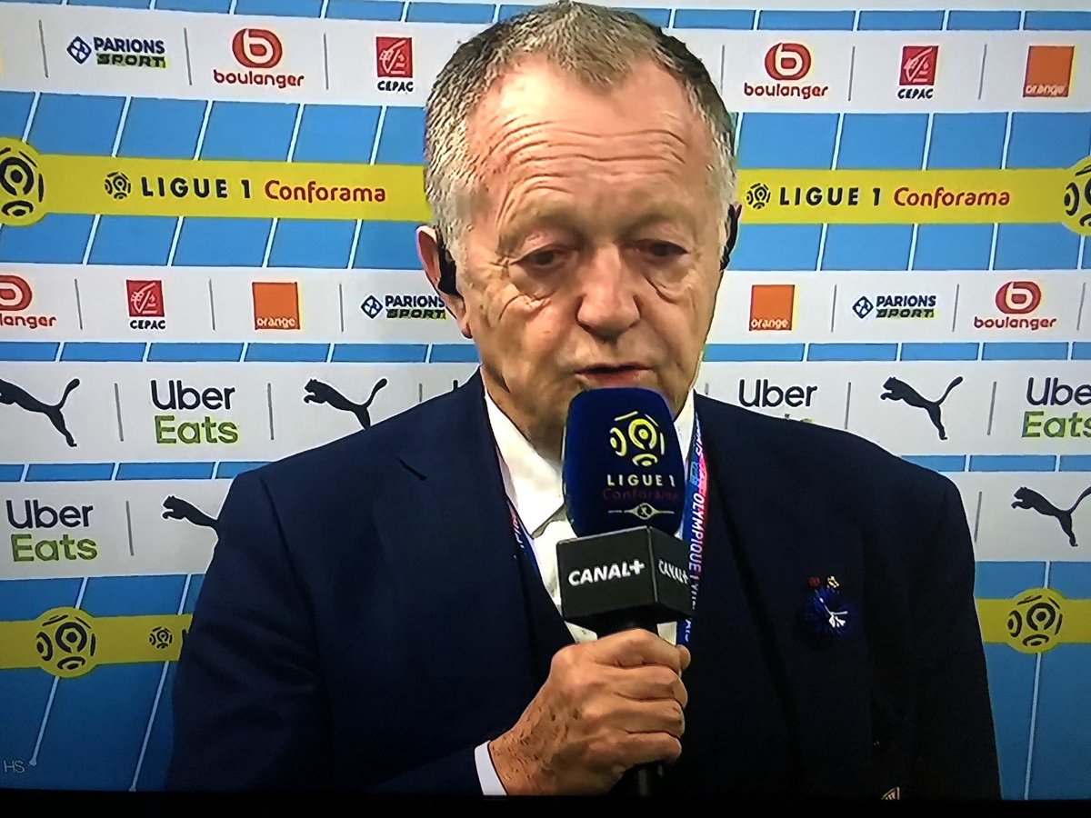 KingMagicWaddle's tweet photo. Et puis la pluie s’est mise à tomber au moment où on était au mieux...
Et pis l’écran lumineux a fait trop de lumière sur le tir de Terrier
Et pis le ballon était trop dégonflé sur le dernier coup franc
Et pis si ma tante en avait on l’appellerait mon oncle
LYONSEUMFC #OMLyon https://t.co/tM9WiE7BZz