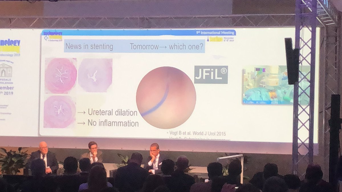 rocamed's tweet photo. Dr Vogt #JFil® #MiniJFil® https://t.co/8XFEXzAodi