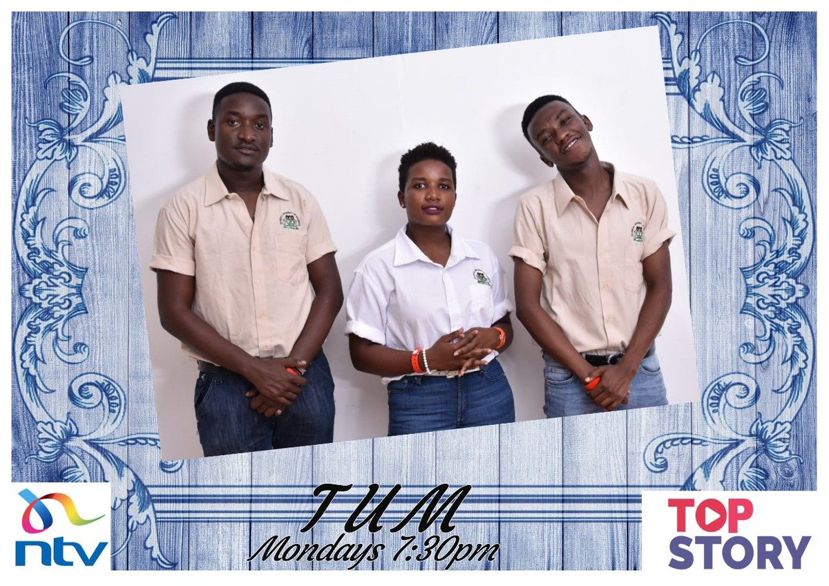 CeCe Siago tweet media