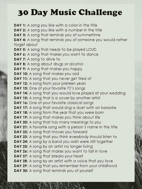 Candice Haridimou Ⓥ tweet media