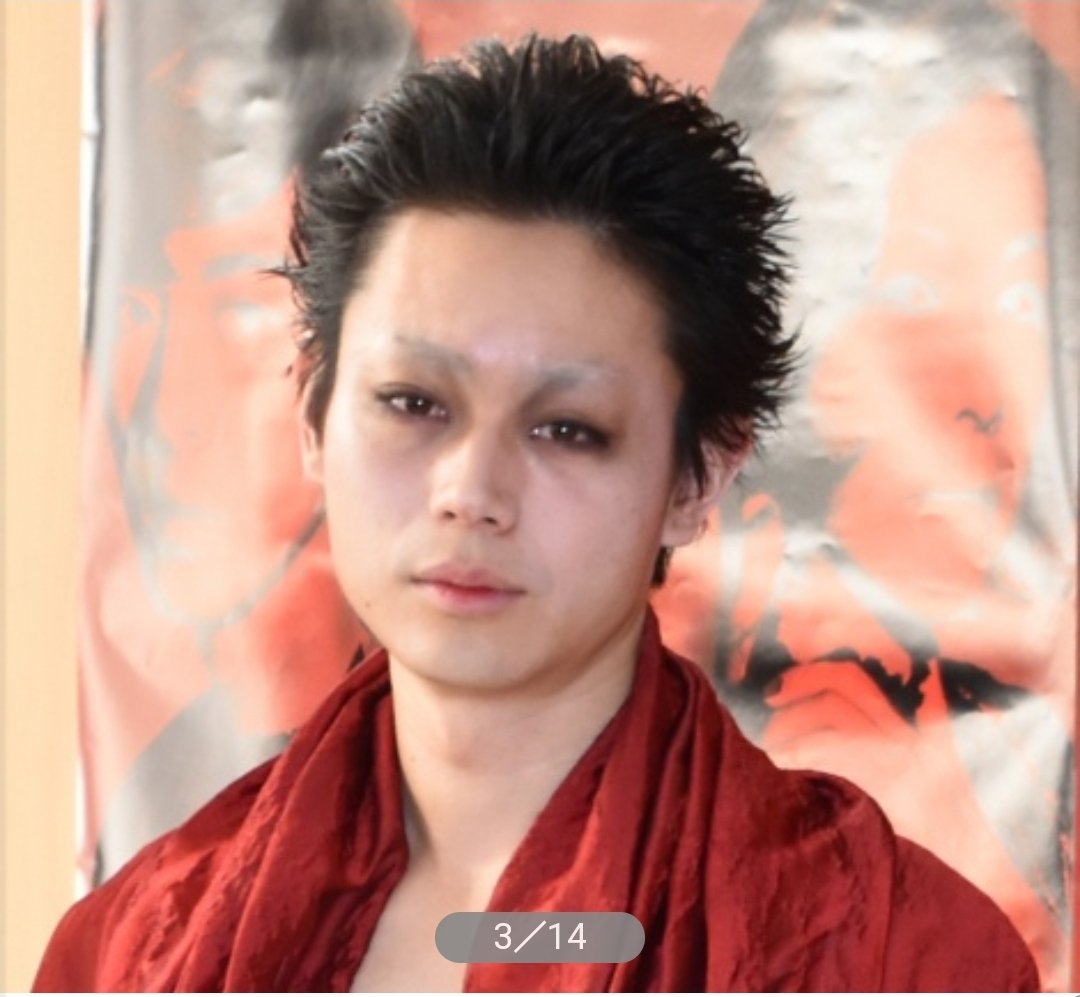 Elee 世界一の三十路バンド推し Ar Twitter 菅田君の眉剃り姿を見て 迷わず25周年と花葬の全剃りhyde様を思い出しましたw 眉毛 無くてここまでイケメンなのってやっぱり神の成せる業 Hyde 菅田将暉 Elee 世界一の三十路バンド推し Ar Twitter 菅田君の眉剃り姿を見て 迷わず25周年と花葬の全剃りhyde様を思い出しましたw 眉毛 無くてここまでイケメンなのってやっぱり神の成せる業 Hyde 菅田将暉