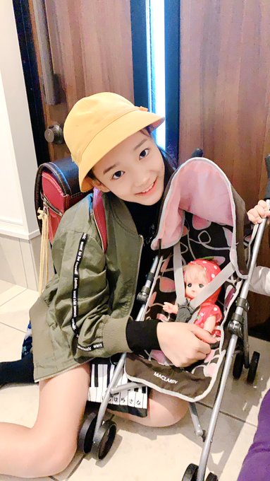 石原咲奈のTwitter画像31