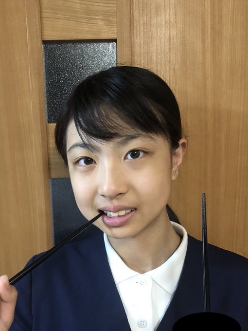おきみくのTwitter画像40