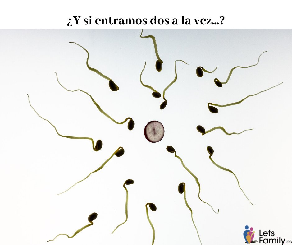 ¿Ilusión o miedo?, se acepta " ilumiedo" 😅