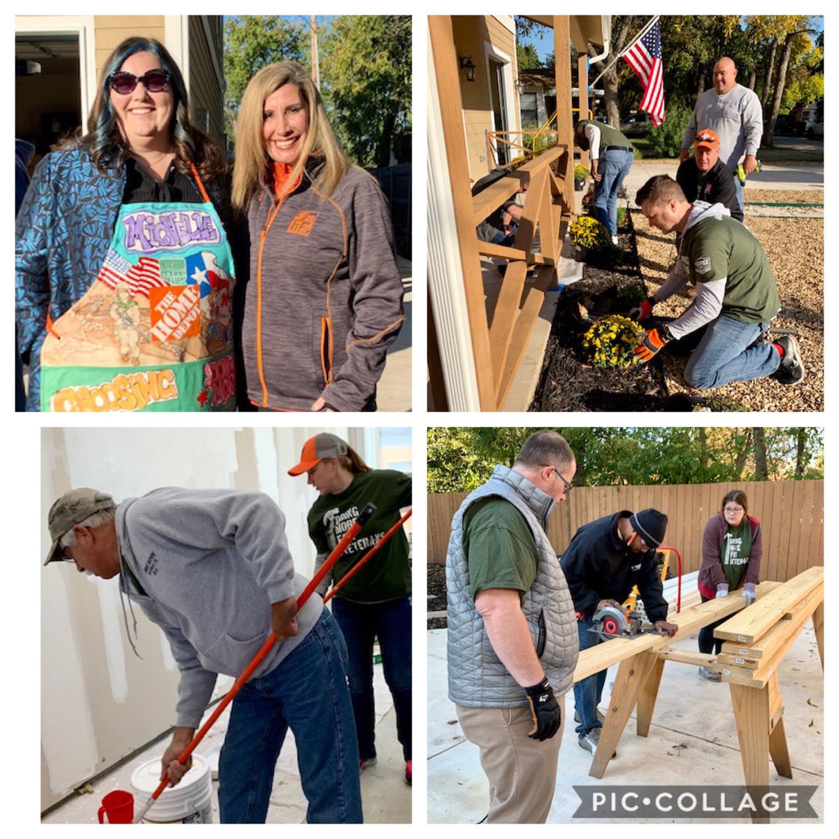 Rob Tomlin tweet media