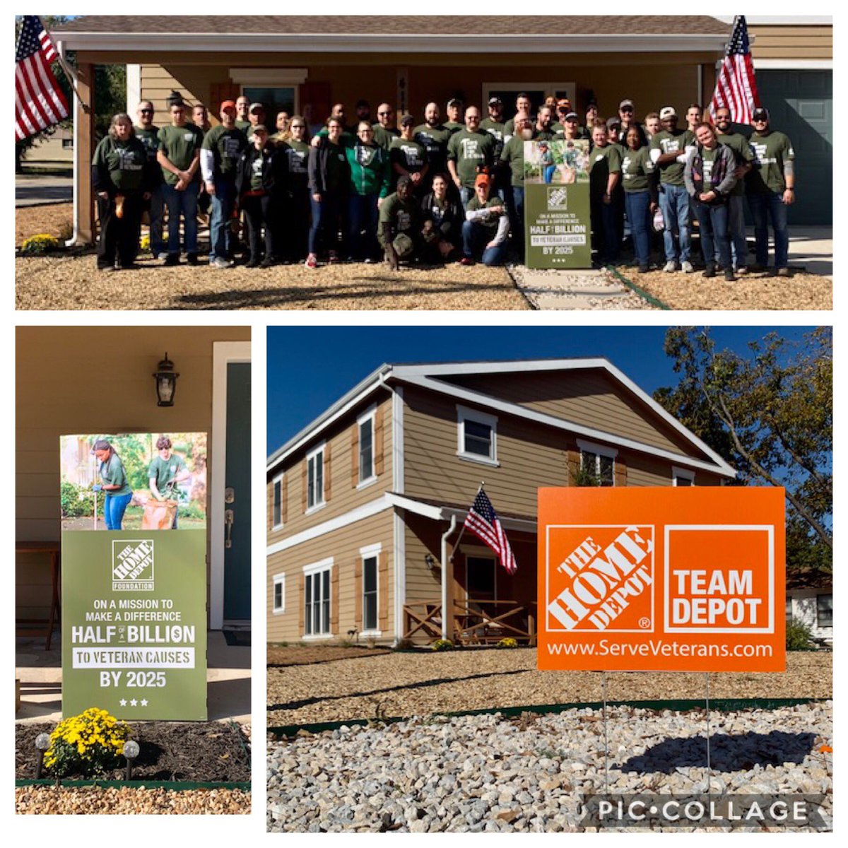 Rob Tomlin tweet media