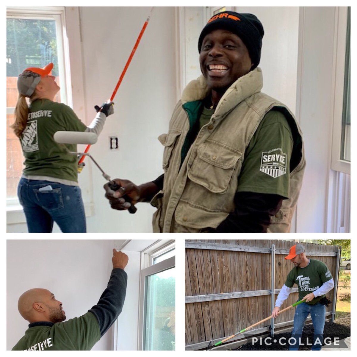 Rob Tomlin tweet media