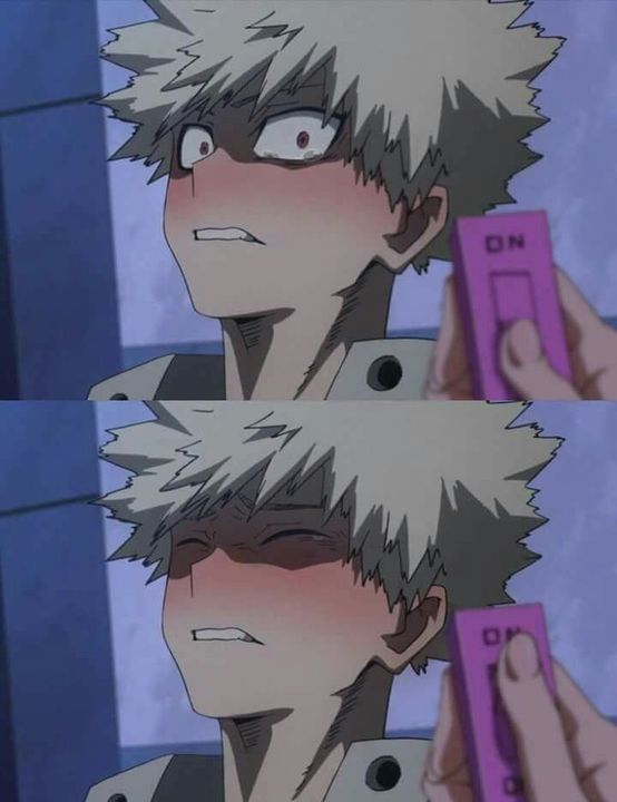 //Someone. Use this. As a starter