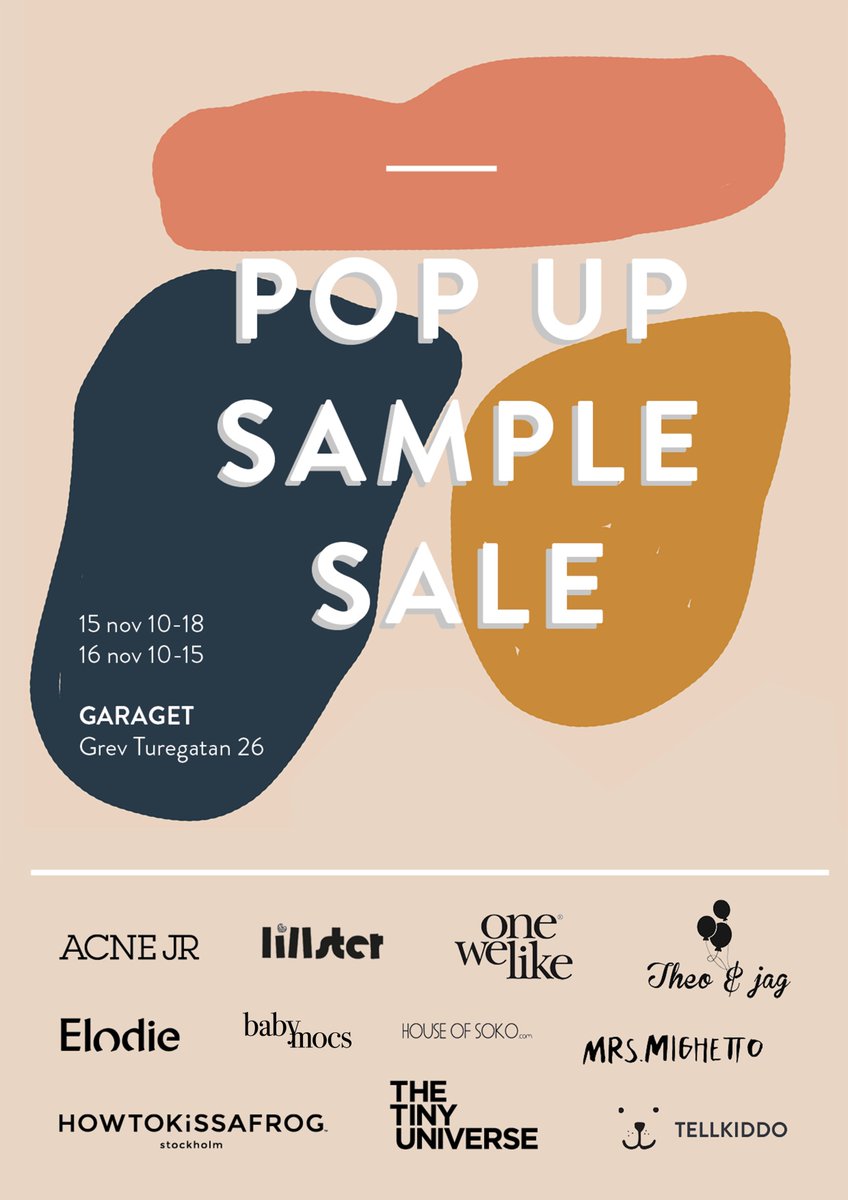 onewelike tweet media