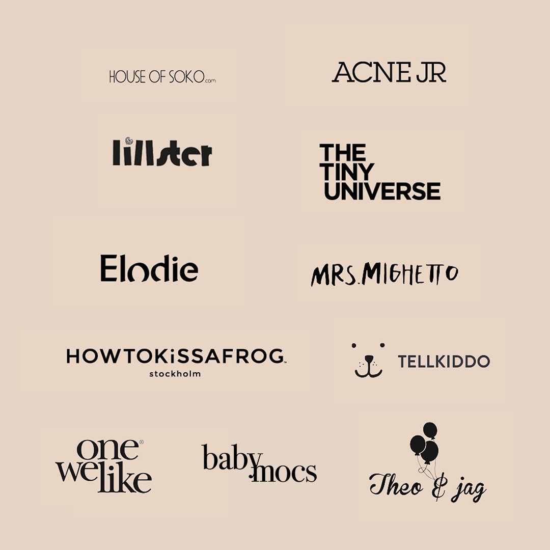 onewelike tweet media