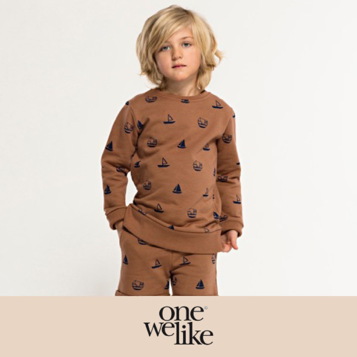 onewelike tweet media