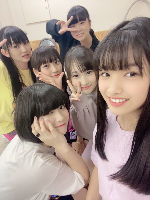 Twitterのコスプレ画像28