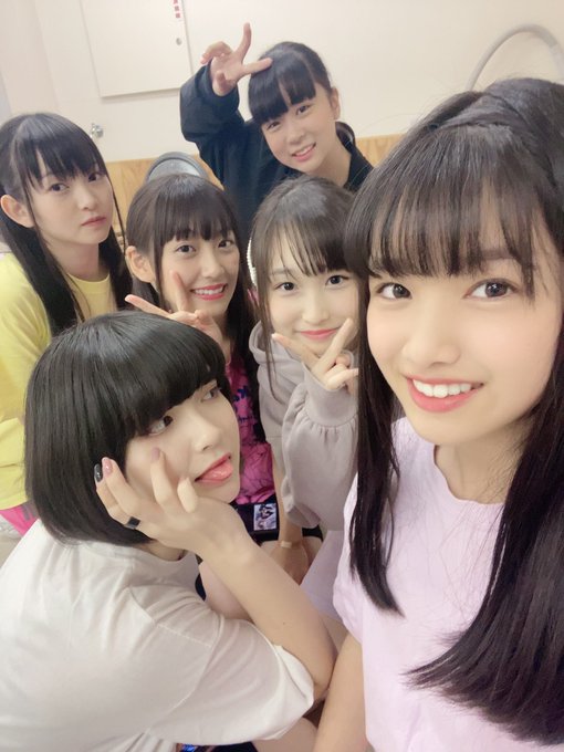 Twitterのコスプレ画像29