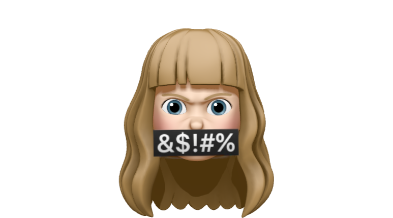 DivaofDOOL's tweet image. Omg our receivers cannot hold on to the ball #stillers