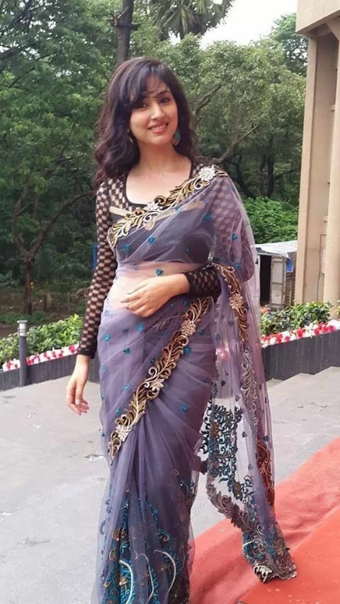 lukhmanluku's tweet photo. Dear, you have touched so many hearts through your superb acting,
your every work is a masterpiece of art. Day by day you become more shiner and shiner. Keep going my best wishes are always with you. Happy birthday,😀PANKU...@disha11parmar @NakuulMehta @TaranumUnnisa @Khizersaj https://t.co/nHeCwIYsu1