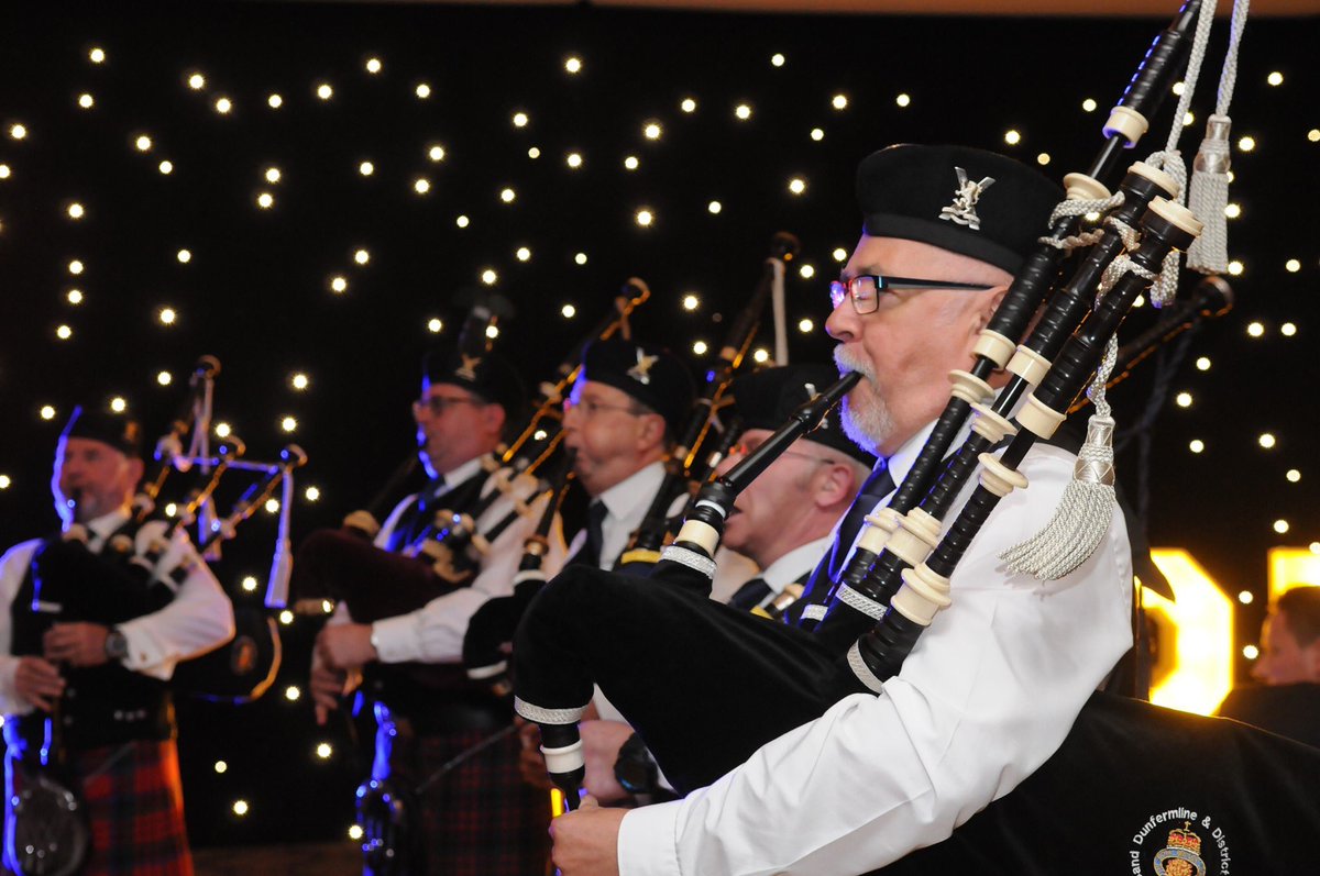 robbie_crossan's tweet photo. Join #Outlander Fans from around the world in Glasgow as @ScottJKyle1 (Ross The Smith) from season 2,  hosts the best Ceilidh you will ever attend. 

Meet up with some cast who have appeared on the show. 
Get your tickets now for the #HighlanderFling 2020
https://t.co/XlJQ1TmfV6 https://t.co/MqZN9jdtq8