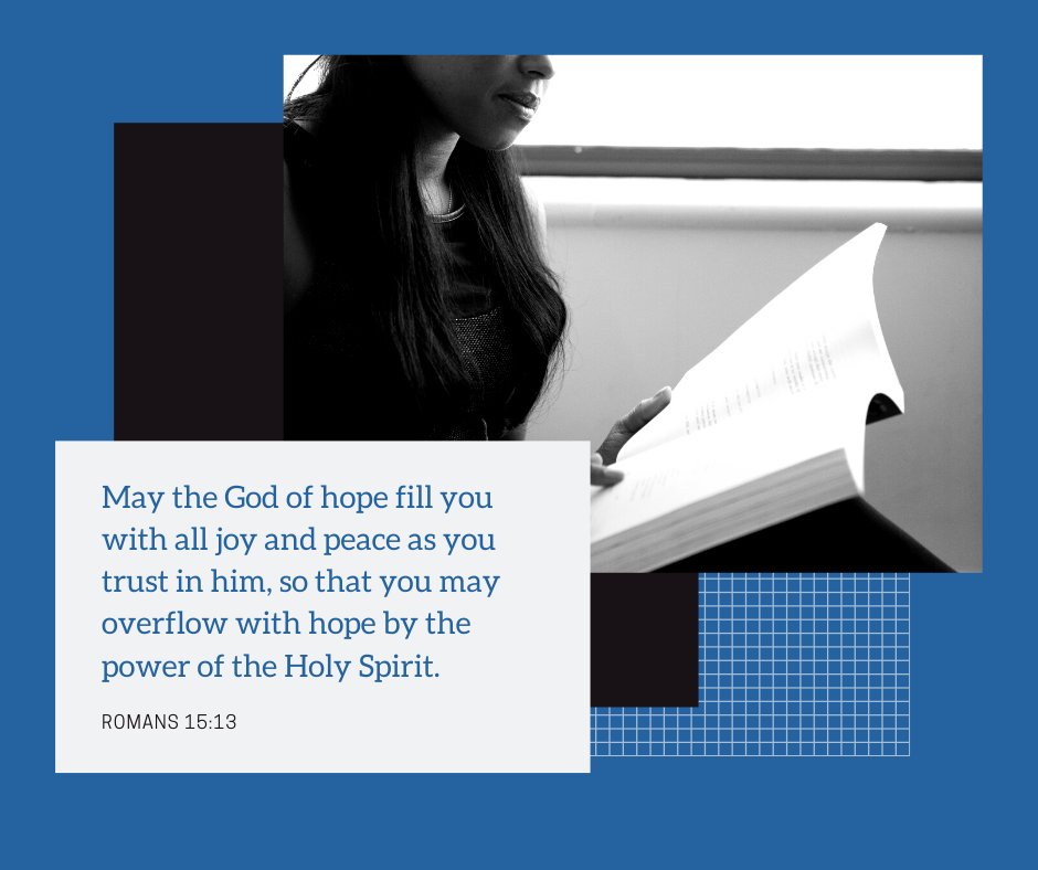 the127_group's tweet photo. Overflowing is a great place to be, but in order to overflow we first must be filled. How are you filling yourself up today? https://t.co/N8PEj3TKV1