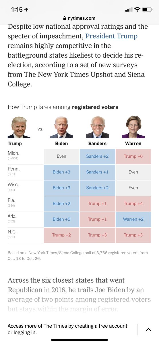 billthagreatest's tweet image. My #youngscholars spent a lot of time parsing through the nuances of the electoral college this past week.  #Cheers to integrating past and present knowledge to think through today— and our country’s tomorrow. #keepitrelevant #stayscholarly