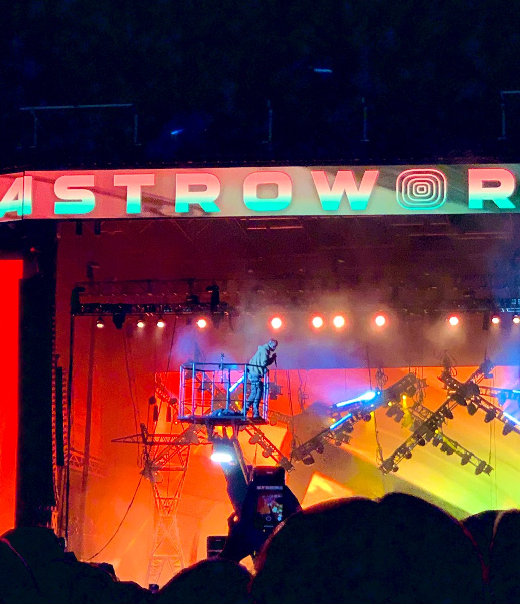 DaisyRebeccaa's tweet image. 🤩