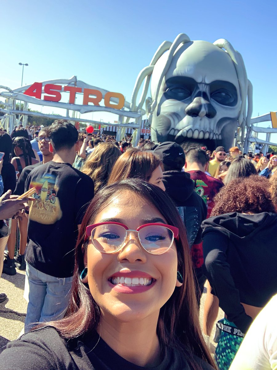 DaisyRebeccaa's tweet image. 🤩