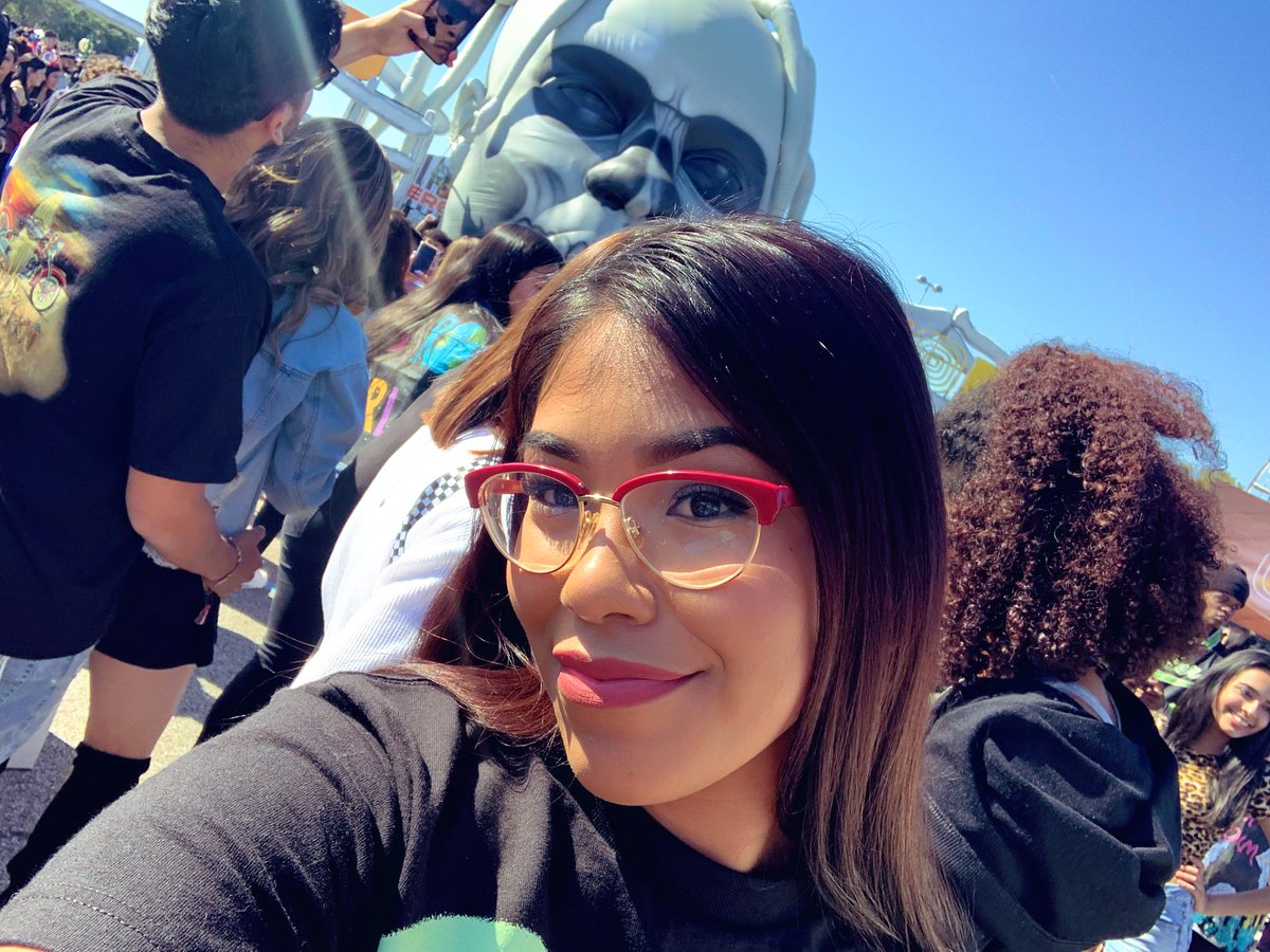 DaisyRebeccaa's tweet image. 🤩