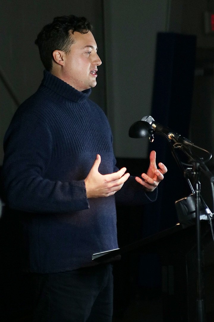 PechaKucha Akron tweet media