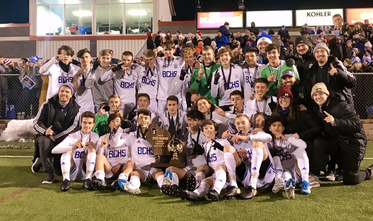 BCHSFutbol tweet media
