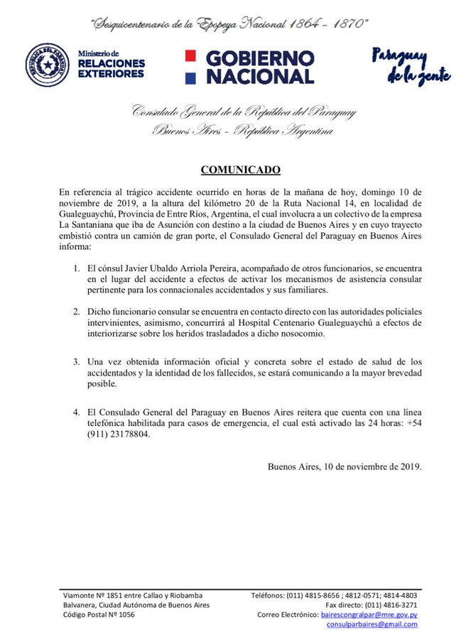 Ver imagen en Twitter