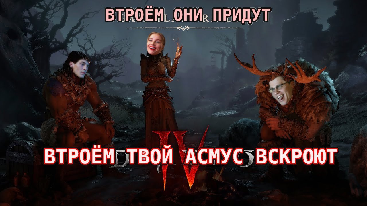 EJCAoOvX0AEwsX0?format=jpg&name=large