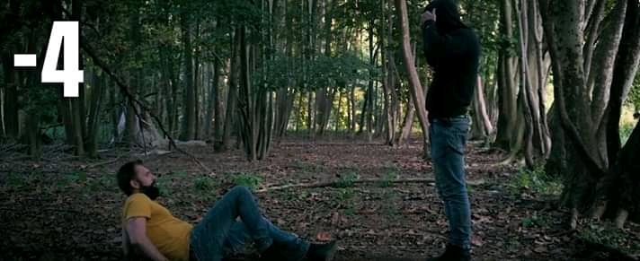 underdose1's tweet photo. Mancano solo 4 giorni all'uscita del nostro nuovo video!!!

#videoclip #underdose #Musica #Musicaitaliana #rockitaliano #indieitalia #indieitaliano #rock https://t.co/iv92KkbhiF