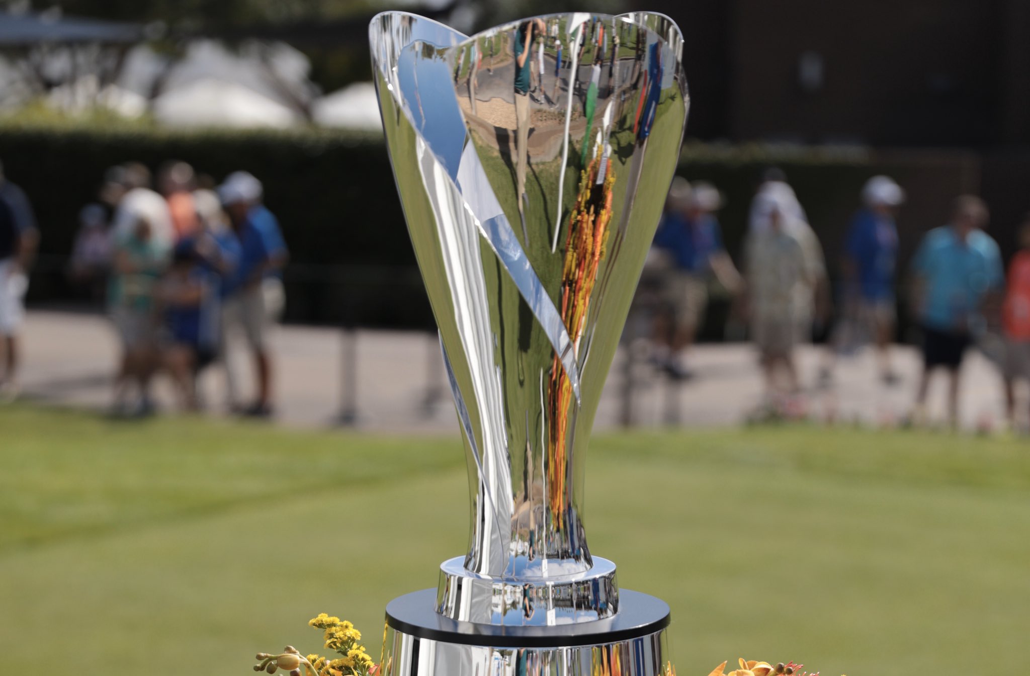 tee times charles schwab cup